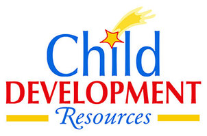 child development resources
