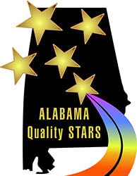 alabama quality stars